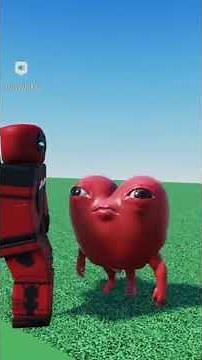 não chorax, não é pra chorax #memes