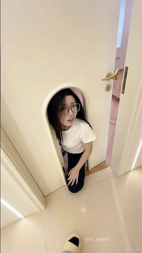 rich friend viral funny video 🤣 #funny #funnyvideo