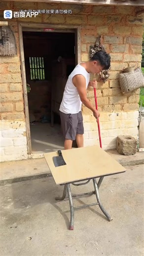 视频已打包，欢迎围观！