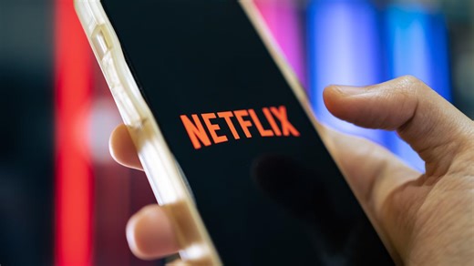 Netflix Q2 earnings are 'really solid' but not 'spectacular'