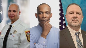 Suffolk's 2025 primary election: Who's on the ballot and how to vote