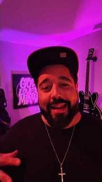 Day 5 | 7-Day Fast & Prayer – Freedom & Breakthrough