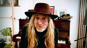 637 reactions · 19 shares | Pre-order our brand new studio album ‘Sundowners’, our first in 7 years! Available on all formats! | The Answer | Facebook