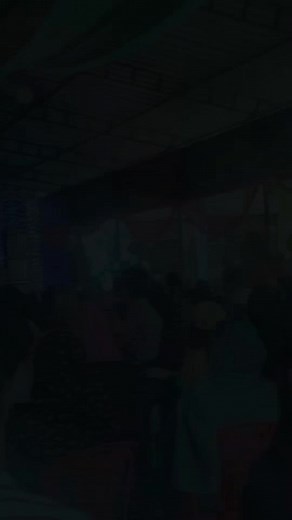 The farewell program at Chakaria Cantonment English School 💫❤️‍🩹 #farewell2025 🤍 | Sraboni's Moments