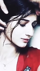 Meri viral gajal | Dilshad Zakhmi