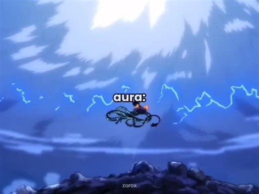 Ꮓᴏʀᴏx🇮🇳 on Instagram: "Luffy and Kaido's Final Attack CollisionScene Is So Epic🔥☠️....... #onepiece #onepieceedit #luffy #kaido #gear5 #wano #trending #foryou #amv #fyp #fypシ #rell"