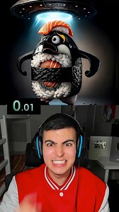 25K views · 289 reactions | Brainrot Test Aliens Edition 3琉 #tungtungtungsahur #italianbrainrot #brainrot #humor #reels #viral | Pitu Tenes | Facebook