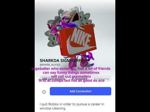 OUTLASTER ALL STARS PLAYER RANKING NEW