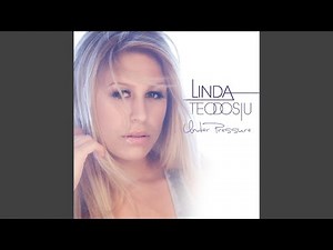 Reprogram My Heart (Bodybangers Remix Edit)