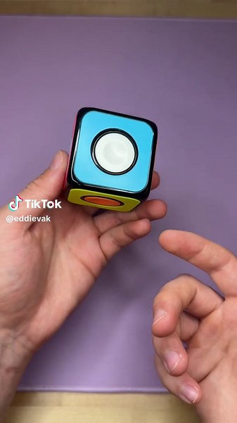 12x12 RUBIKS CUBE SOLVE! (real) #starlab #puzzle #rubikscube #fyp | Solve Rubik's Cube