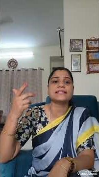 GST Structure Explained in Simple Terms | CGST, SGST, IGST#GST #GSTStructure #GSTIndia