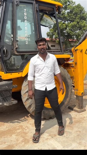 Fz Ananth on Instagram: "Next Stage✨ #treanding #reels #video #post #2026"