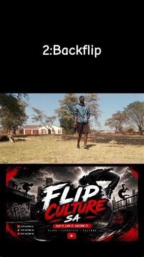HELP NEEDED AND APPRECIATED ❤️🔥🥹#FLIPS#FLIPCLIP#FLIPCHALLENGE