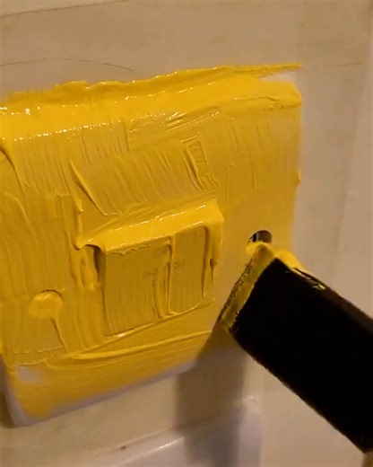 21M views · 46K reactions | Prepping for a flawless paint job!  | MetDaan Tips | Facebook