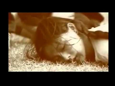 Ni Yao De Ai - Penny Tai F4 Meteor Garden OST