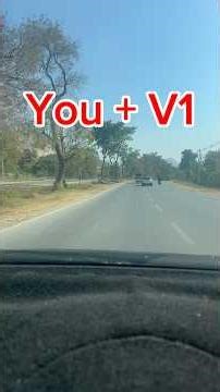 English Speaking Episode 076@shwemhone-english-Vocabulary,grammar,speaking,listening#english #shorts