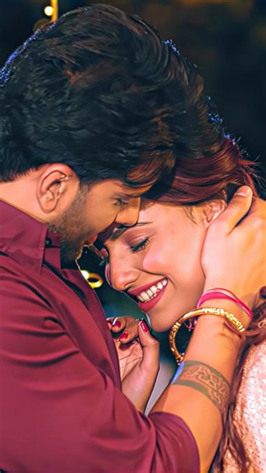 punjabi vibes on Instagram: "Pyar Da Saboot❤️ . Song: Pyar Da Saboot Singer: @mankirtaulakh Music: @avvysra Lyrics: Deep Star Music Label: Saga Hits #lovesong #pyardasaboot #mankirtaulakh #feelthesong #musicedits #musiclovers #punjabisong #explorereels #reelsındia #reelkarofeelkaro❤️"