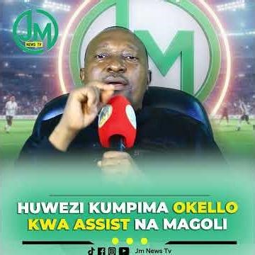 OKELLO