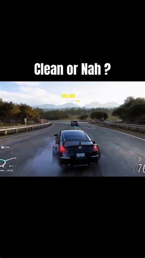 Drop a Comment 👤 #drift #gameplay #forzahorizon5 #drifting #rap #forza #gaming