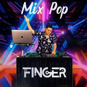 MIX POP 2022 - DJ FINGER 🎧😎 Track List: Trueno - Dance Trip Alex Gargola X Arcangel - Por La Ciudad Myke Towers - Experimento Rauw Alejandro x Varios Artistas - Tiroteo Remix ADSO - Que Casualidad Natti Natasha - Noches En Miami Sebastian Yatra - Tacones Rojos Camilo Ft Evaluna Montaner - Indigo Rauw Alejandro - Todo De Ti Camilo - Kesi Tiesto Ft Karol G - Dont Be Shy Dua Lipa - Dont Start Now BTS - Dynamite Maneskin - Beggin The Kid Laroi Ft Justin Bieber - Stay The Weeknd Ft. Rosalia - Blind