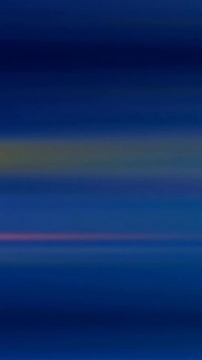 26K views · 1.1K reactions | Fortnite Added The Homer Simpson Meme Emote! #Fortnite | FortniteSections | Facebook