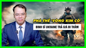 Chiến Lược Ẩn Mình Cao Tay: 4 Lý Do Bất Ngờ Trump Đang Bí Mật ‘Hợp Tác’ Với Putin || Bàn Cờ Quân Sự | ASMAR Gaming