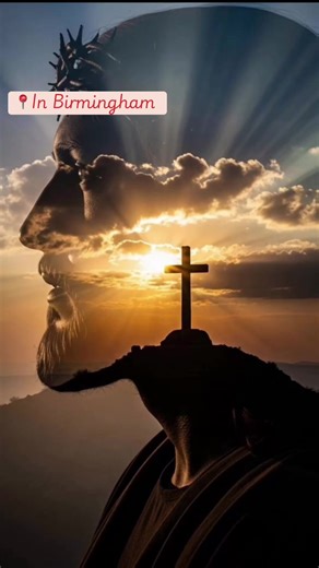 Exploring Arena Pictures in Birmingham