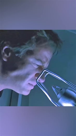 #alurcerita #foryoupage #filmclips #alurfilm #fyp