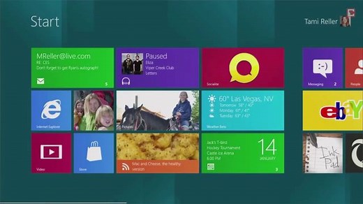 Microsoft stellt Verkauf von Windows 7 und 8.1 ein