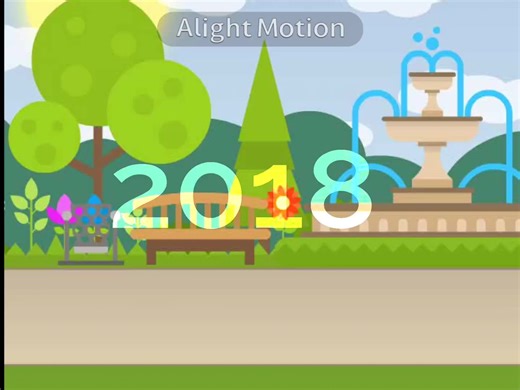 Gacha Life Memories: A Journey Through 2018