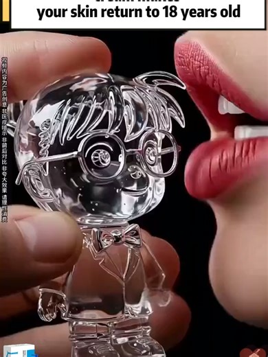 🌟 Order now for a product upgrade! 【Two tubes in one box】! LUMAZO - Essence Cream ✅ Dual-effect anti-aging core: Specially added peptides and collagen effectively improve skin laxity and fine lines, reshaping youthful skin structure. ✅ Plump and supple from within: Deeply nourishes, improves skin density and elasticity, leaving skin smooth and soft. ✅ Lightweight and non-greasy: Silky cream texture, absorbs quickly, non-suffocating, provides all-day hydration, and radiant skin.-635357