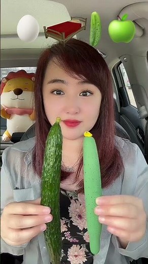 Eat emoticons,eat you bite by bite,the co-pilot eats snacks#food#shortvideo#eatemoticonsliu