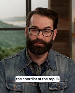 2.2K reactions · 73 shares | The highest-grossing documentary of the decade. The most talked-about, most watched, and most influential film of the year. Snubbed by the Oscars. Why? Because the Left refuses to acknowledge conservative success. If you're tired of the game being rigged, stream 'Am I Racist?' on DailyWire+ and support the movement that’s reshaping the culture. | Matt Walsh | Facebook