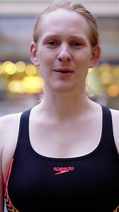 1.8K views · 20 reactions | Read our latest blog post from guest writer Eden, on how to find the best swimwear to suit every body. https://www.speedo.com/blog/swimwear/eden-elgeti-how-to-find-the-best-transgender-swimwear/ | Speedo | Facebook