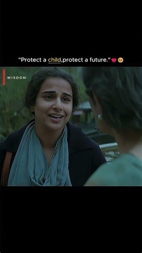protect a child, protect a future.😢💔 #childabuse #emotionalstory #lifelesson