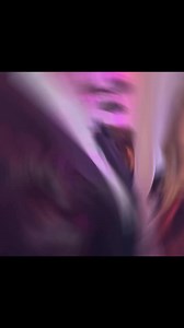 Happy Sunday mit Regina Halmich 💖 | Natascha Ochsenknecht