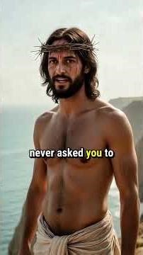 Don’t scroll. Let Jesus speak over your Friday before your stress does #bible #Jesus #Prayer #Friday