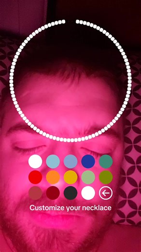 Brandon Swart (@brandonswart3)’s videos with 3:00 AM - Finding Hope