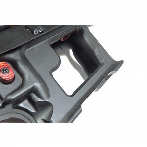 Voici la nouveauté de chez APS… Red Dragon FMR MOD1 RB