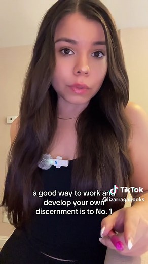 Understanding Discernment: Definition and Examples