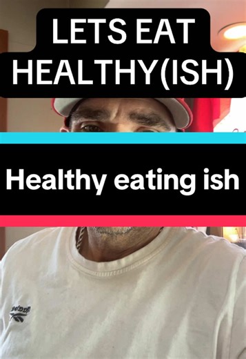 Easy and Healthy Chicken Dish with Pan Sauce