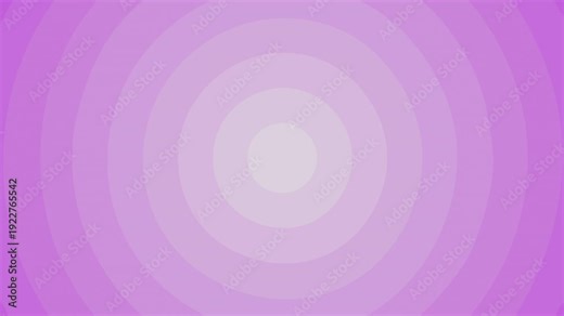 Nostalgic 80s retro flow for vintage marketing campaigns, throwback content, and retro brand videos. Authentic 1980s aesthetic animation. Seamless loop in 4K.