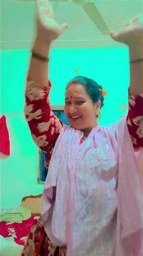 Bhole nath ka gaana bum bum