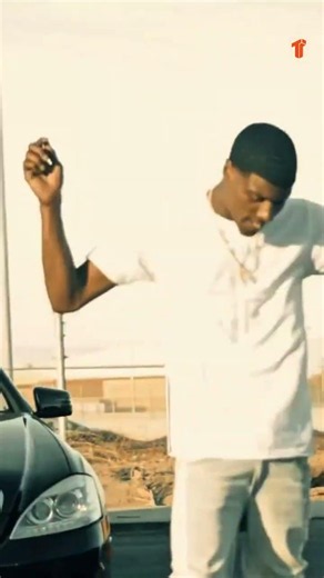 6 Years Ago Today We Lost Bay Area Legend Young Curt 🕊️