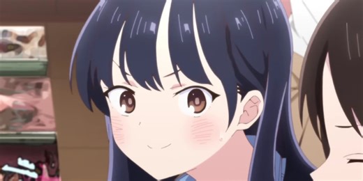 The Dangers in My Heart Renewed for Season 2