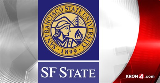 SFSU to join nationwide protests this week: ‘Cuts have made it more difficult’