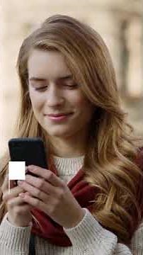 12 Word Text Revealed