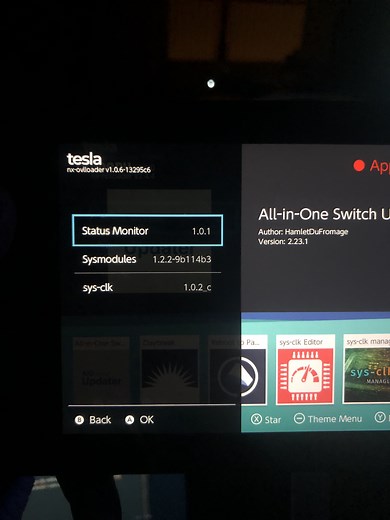 sys-clk-does-not-seem-to-be-running-please-check-that-it-is-correctly ...