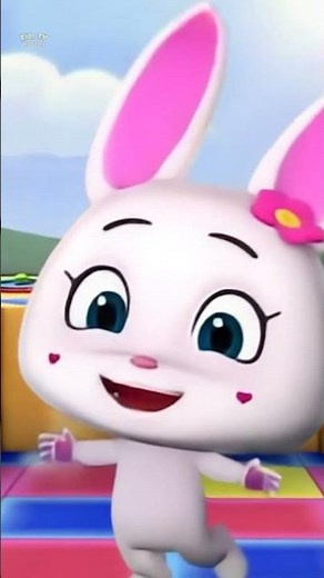 Shake It Song #shorts #kidsdance #kidssongs #shakeit #dancesong #nurseryrhymes