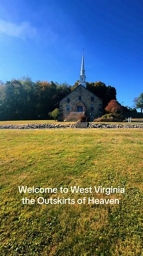 Roger Channell on TikTok